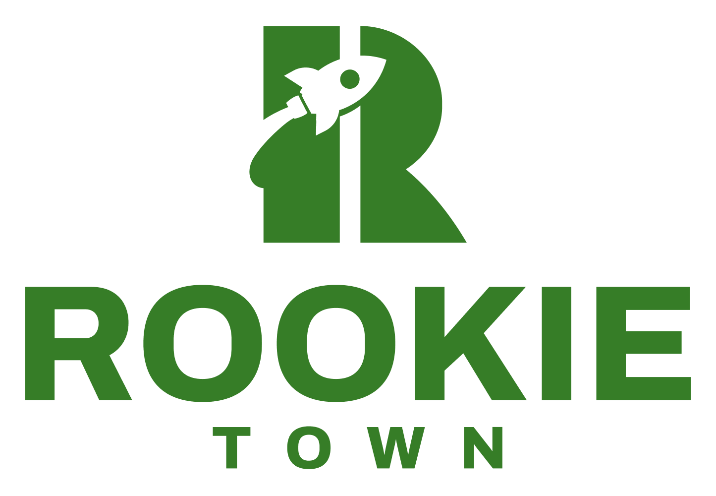 RookieTown